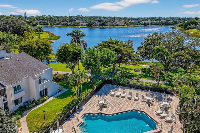 3136 Kings Lake BLVD 7546, Naples, FL 34112