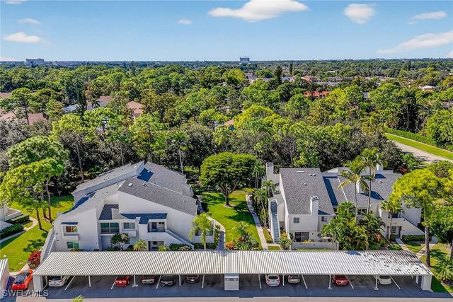 3136 Kings Lake BLVD 7546, Naples, FL 34112