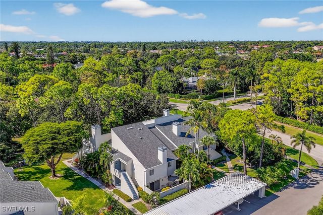 3136 Kings Lake BLVD 7546, Naples, FL 34112
