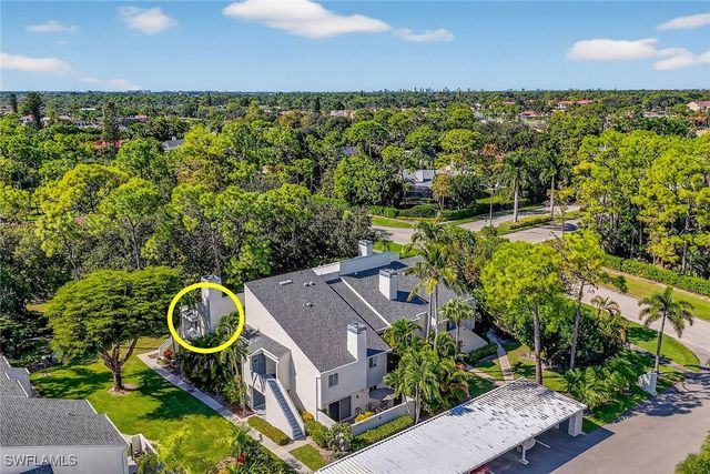3136 Kings Lake BLVD 7546, Naples, FL 34112