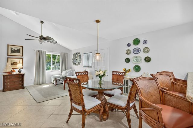 3136 Kings Lake BLVD 7546, Naples, FL 34112