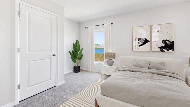 9972 MORNING MEADOWLARK TRAIL, Parrish, FL 34219