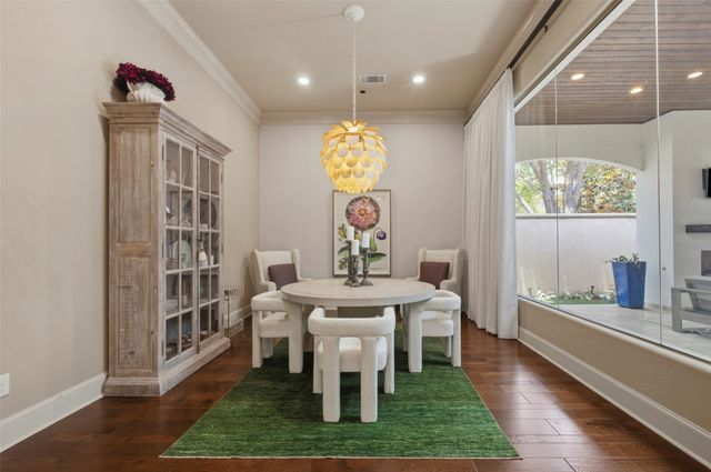 414 Wyndham Crest, Westworth Village, TX 76114