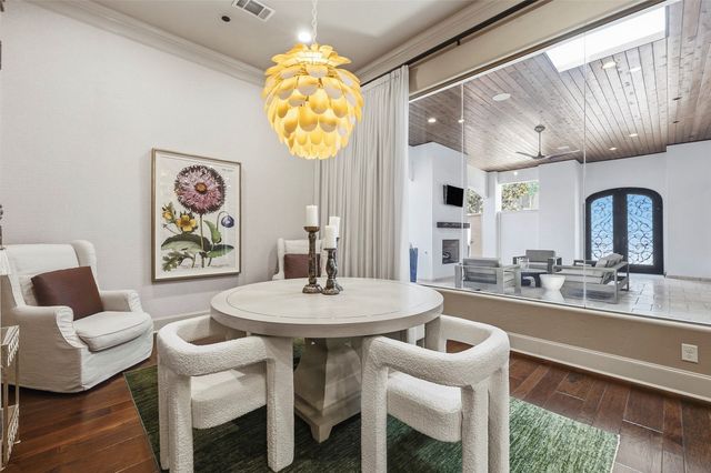 414 Wyndham Crest, Westworth Village, TX 76114