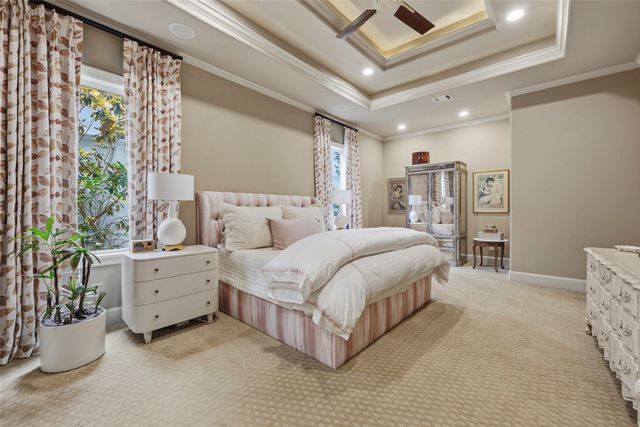 414 Wyndham Crest, Westworth Village, TX 76114