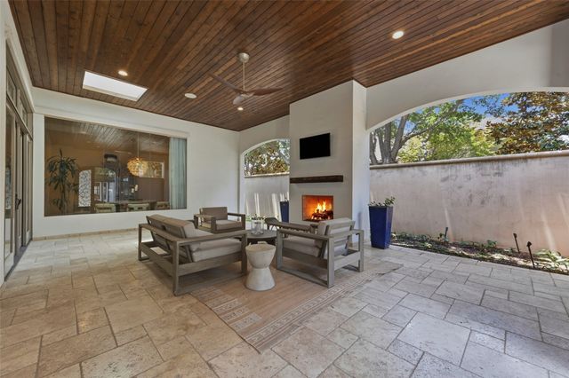 414 Wyndham Crest, Westworth Village, TX 76114