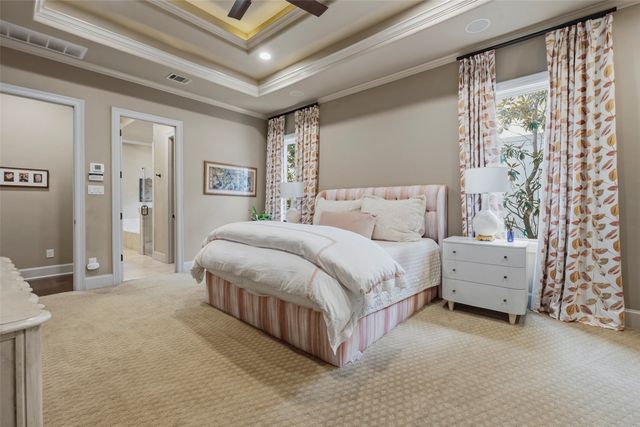 414 Wyndham Crest, Westworth Village, TX 76114