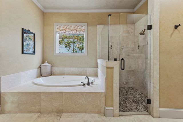 414 Wyndham Crest, Westworth Village, TX 76114