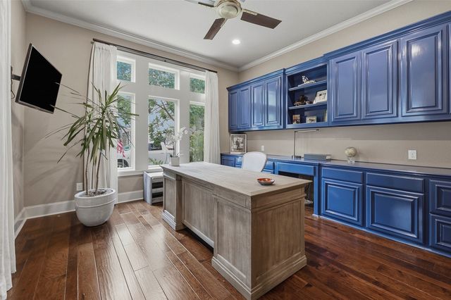 414 Wyndham Crest, Westworth Village, TX 76114