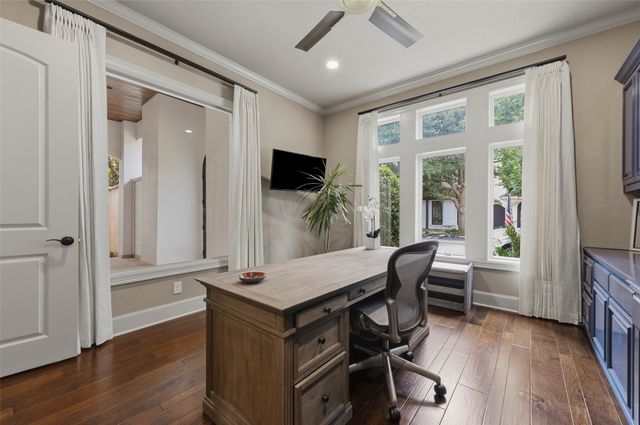 414 Wyndham Crest, Westworth Village, TX 76114