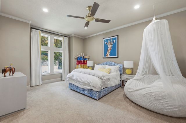414 Wyndham Crest, Westworth Village, TX 76114