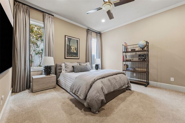 414 Wyndham Crest, Westworth Village, TX 76114