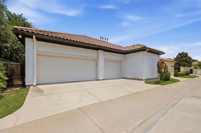 414 Wyndham Crest, Westworth Village, TX 76114
