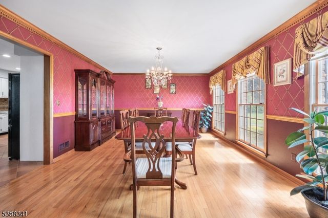 45 Wagner Lane, Hillsborough Twp., NJ 08844