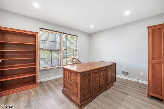 45 Wagner Lane, Hillsborough Twp., NJ 08844