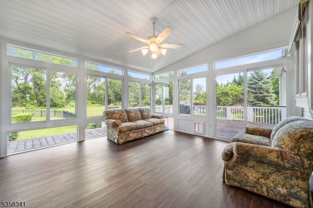 45 Wagner Lane, Hillsborough Twp., NJ 08844