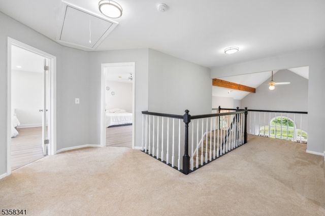 45 Wagner Lane, Hillsborough Twp., NJ 08844