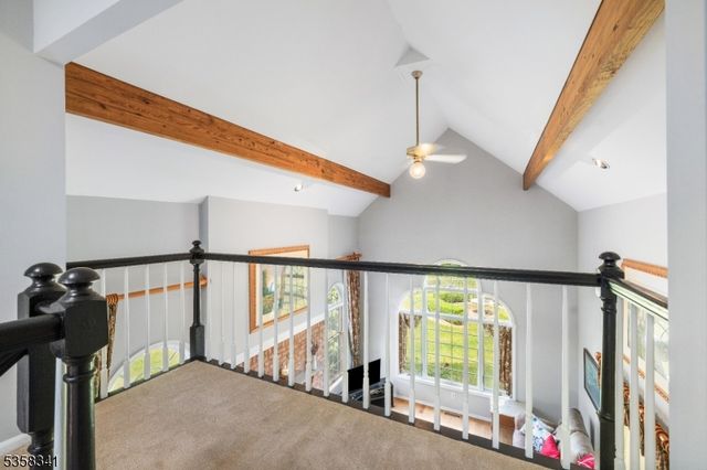 45 Wagner Lane, Hillsborough Twp., NJ 08844
