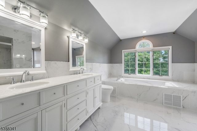 45 Wagner Lane, Hillsborough Twp., NJ 08844