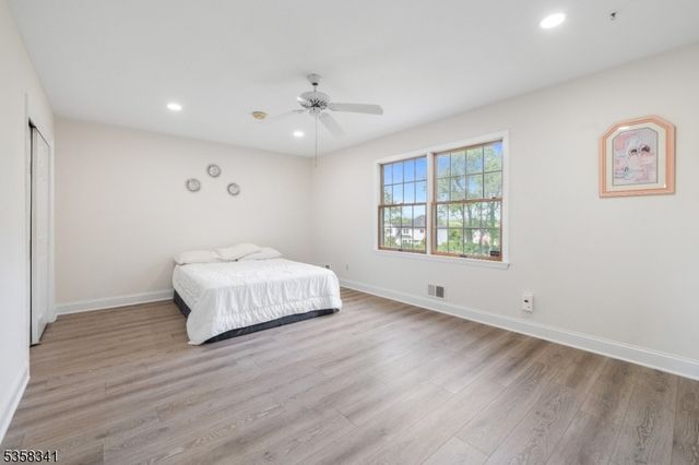 45 Wagner Lane, Hillsborough Twp., NJ 08844