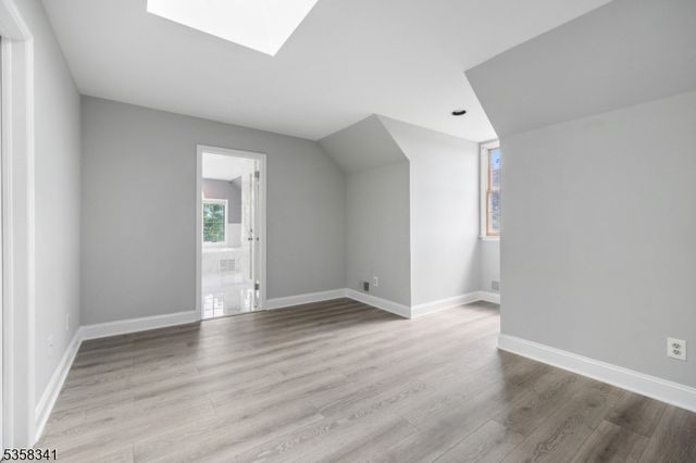 45 Wagner Lane, Hillsborough Twp., NJ 08844