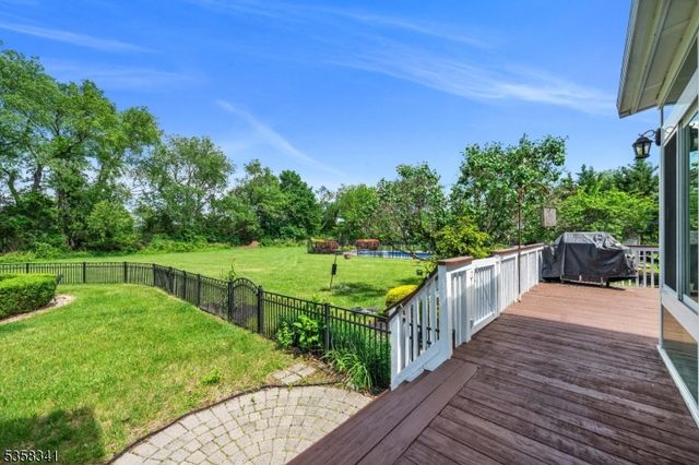 45 Wagner Lane, Hillsborough Twp., NJ 08844