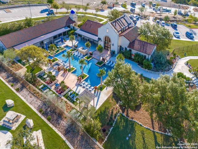 108 Simpatico, Boerne, TX 78006