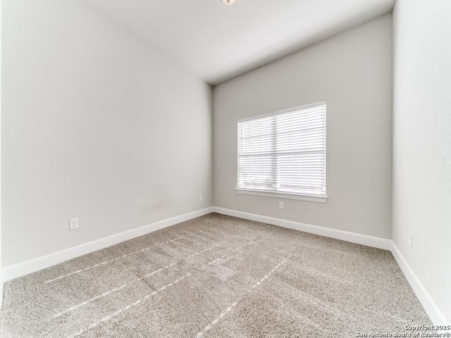 108 Simpatico, Boerne, TX 78006