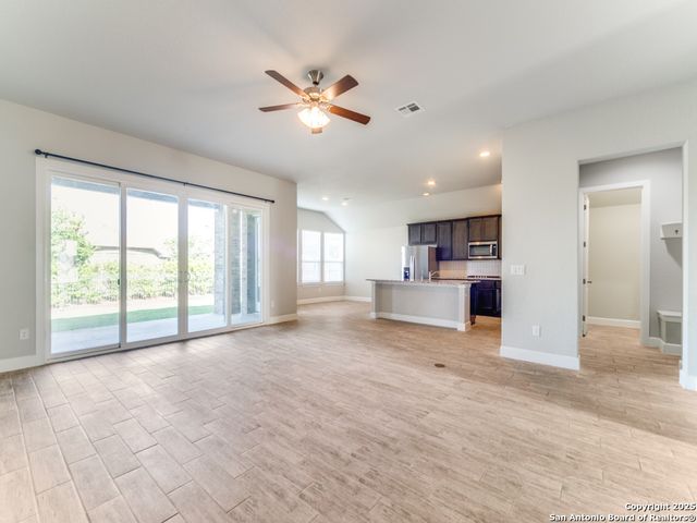 108 Simpatico, Boerne, TX 78006