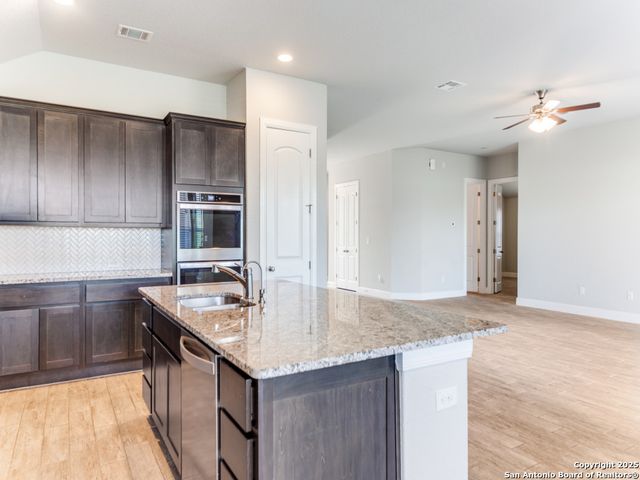 108 Simpatico, Boerne, TX 78006