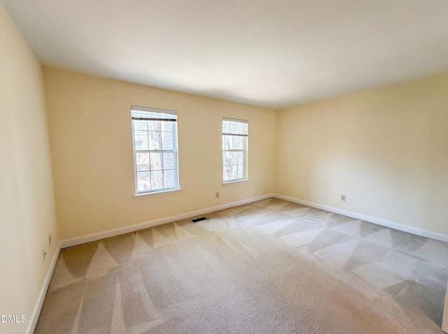 320 Summerwalk Circle, Chapel Hill, NC 27517