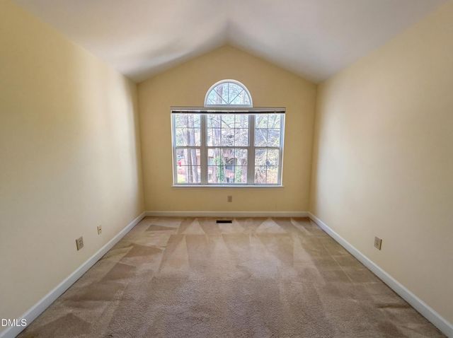320 Summerwalk Circle, Chapel Hill, NC 27517