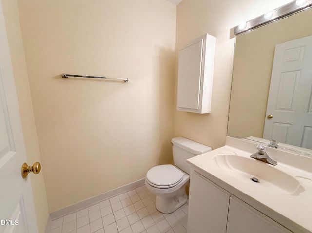 320 Summerwalk Circle, Chapel Hill, NC 27517