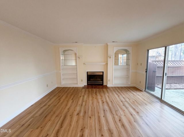 320 Summerwalk Circle, Chapel Hill, NC 27517