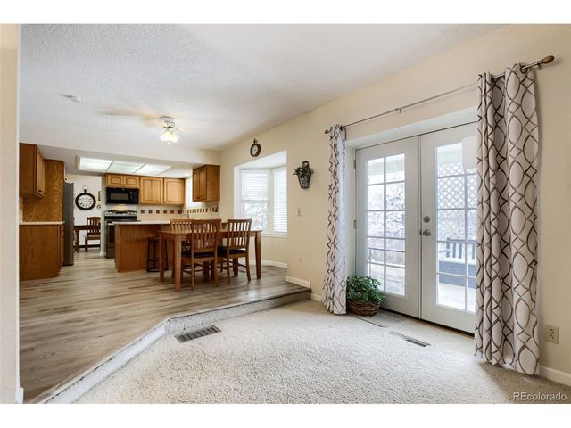 745 Dover St, Broomfield, CO 80020
