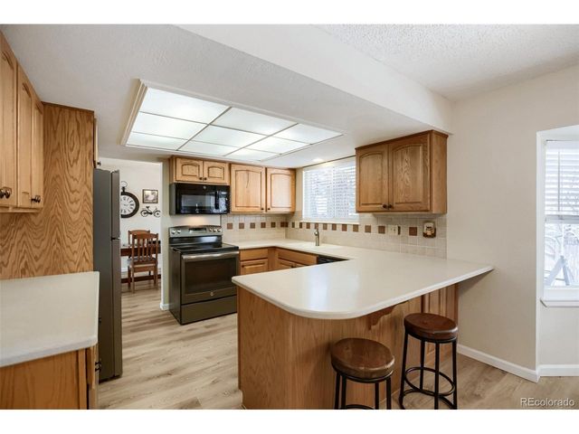 745 Dover St, Broomfield, CO 80020