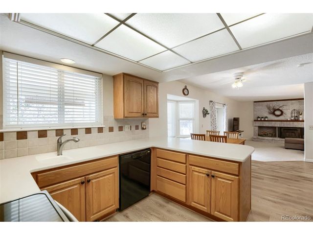 745 Dover St, Broomfield, CO 80020