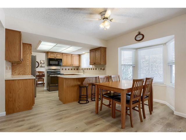 745 Dover St, Broomfield, CO 80020