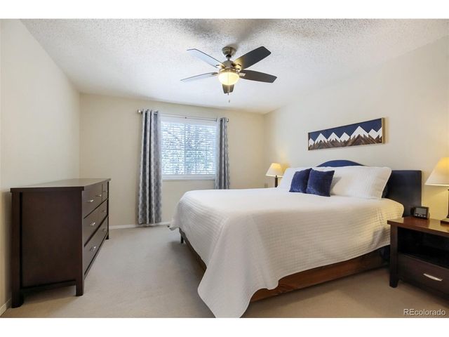 745 Dover St, Broomfield, CO 80020