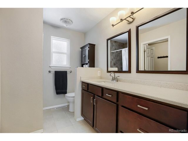 745 Dover St, Broomfield, CO 80020