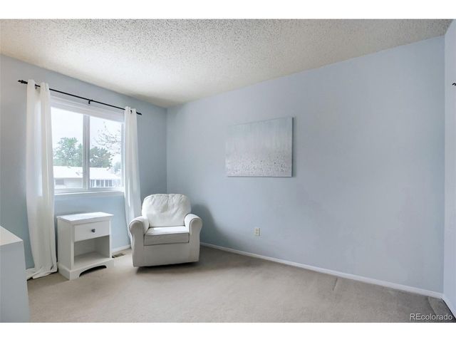 745 Dover St, Broomfield, CO 80020