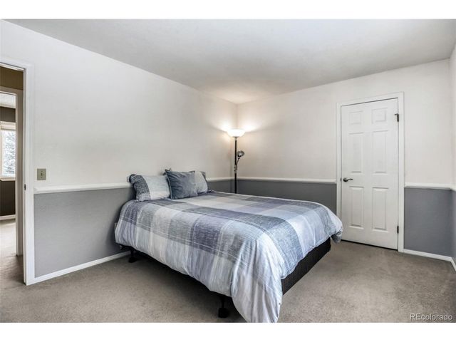 745 Dover St, Broomfield, CO 80020