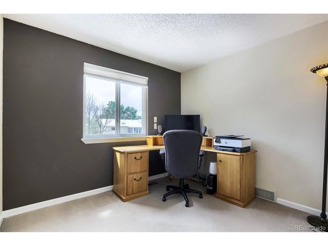 745 Dover St, Broomfield, CO 80020