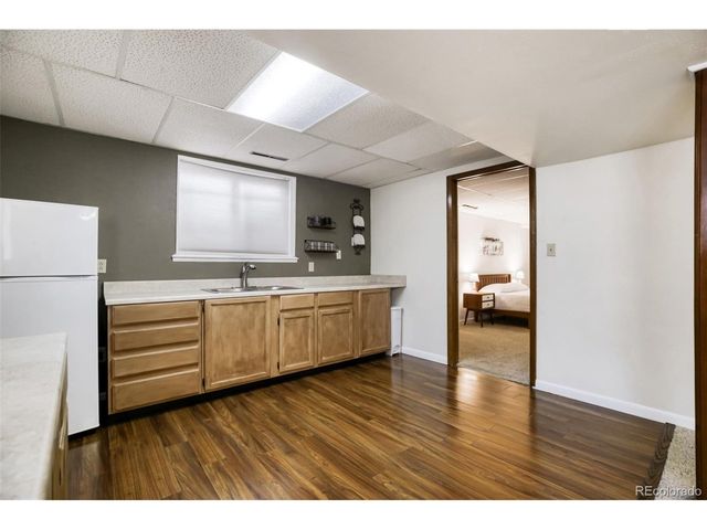745 Dover St, Broomfield, CO 80020