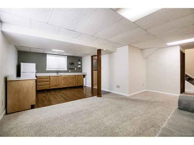 745 Dover St, Broomfield, CO 80020
