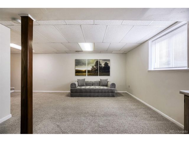 745 Dover St, Broomfield, CO 80020