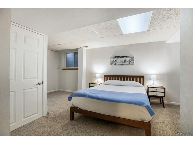 745 Dover St, Broomfield, CO 80020