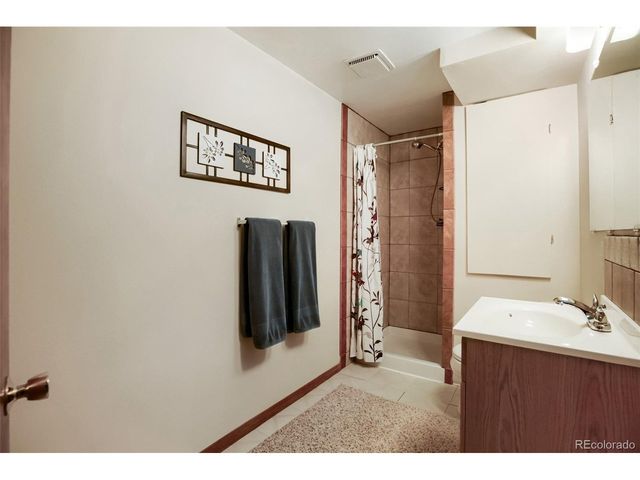745 Dover St, Broomfield, CO 80020