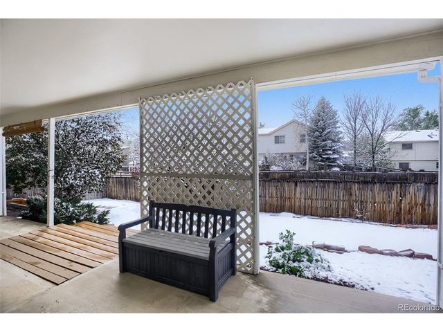 745 Dover St, Broomfield, CO 80020