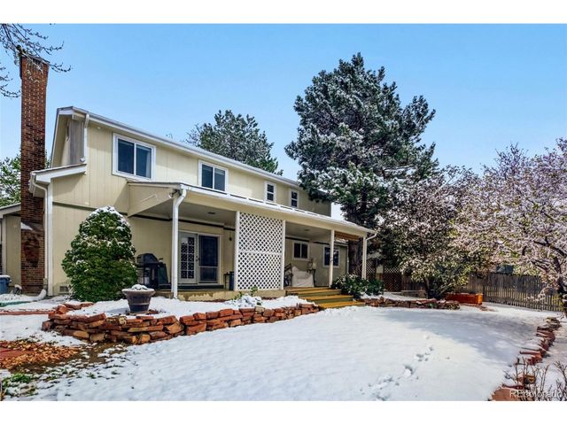 745 Dover St, Broomfield, CO 80020